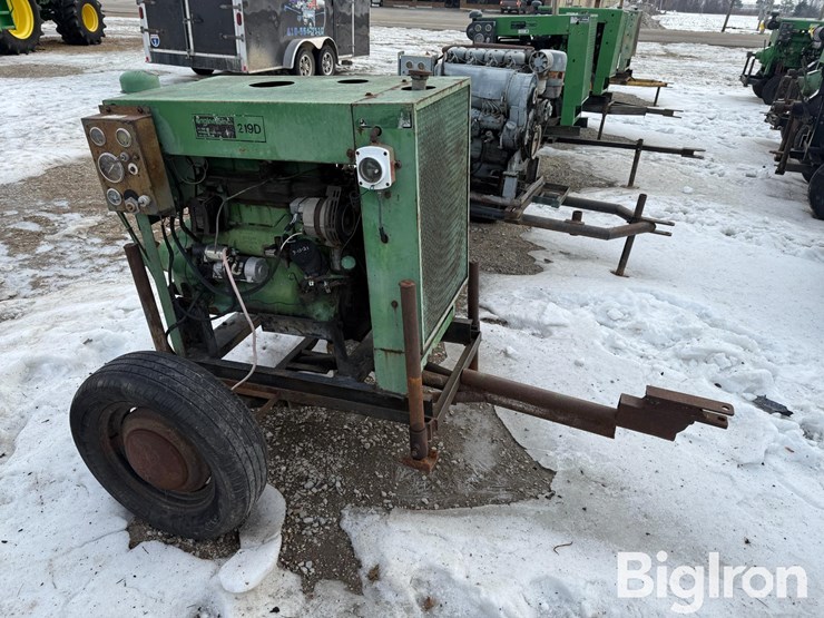 john-deere-219d-image-4