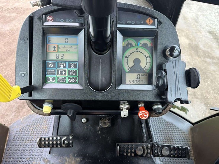 1989-john-deere-4555-image-21