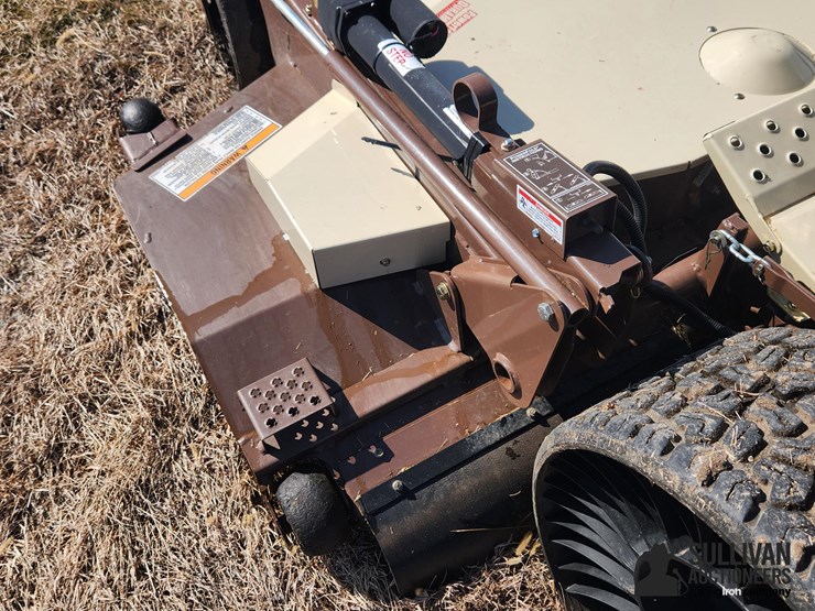 2018-grasshopper-900d-image-12