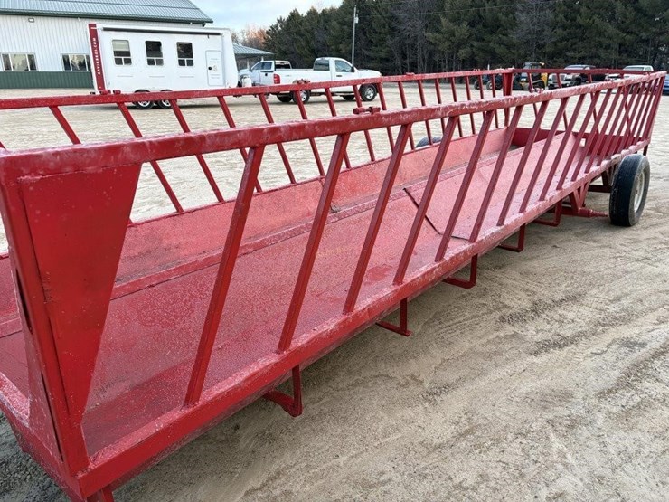 tricycle-front-feeder-wagon-image-4