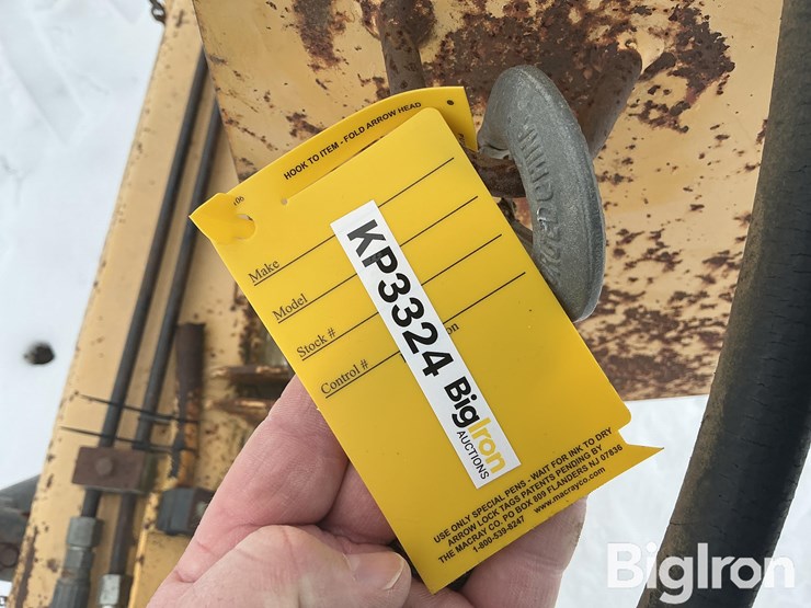 nammco-lg40-image-19