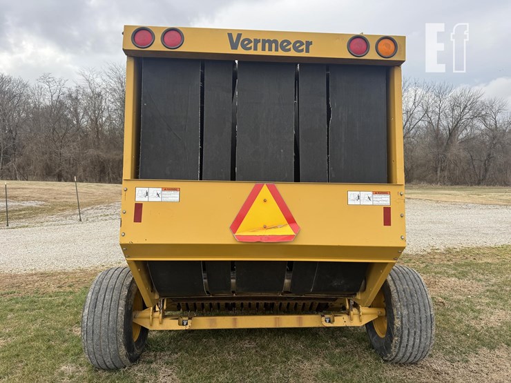 vermeer-605l-image-12