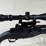 #222-•-ruger-mini-14-rifle-image-27