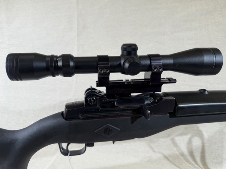 #222-•-ruger-mini-14-rifle-image-27