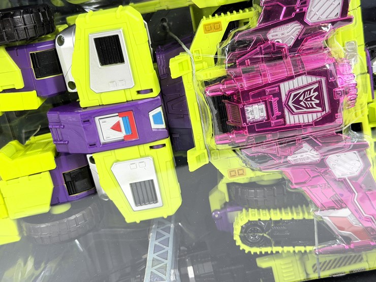 #32248-•-transformers-devastator-combined-wars-generations-action-figuire-image-12