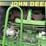 1989-john-deere-4555-image-10