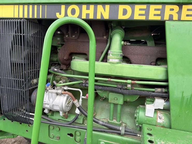 1989-john-deere-4555-image-10