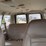 2003-ford-e350-image-23