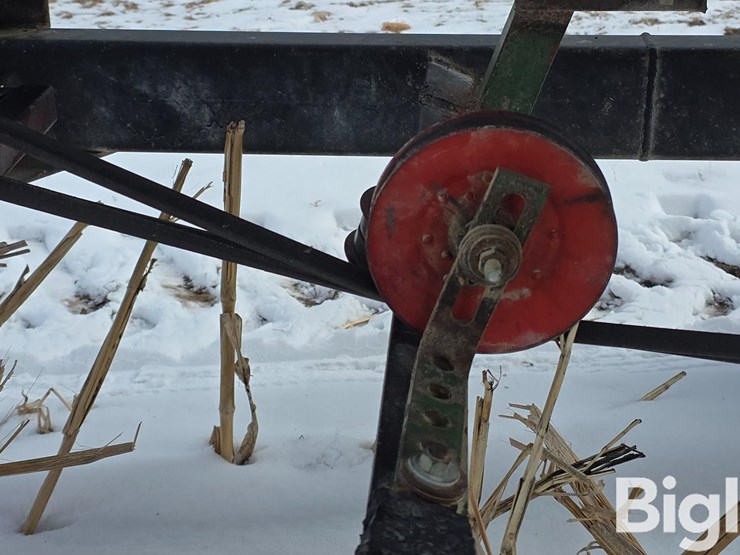 shop-built-seed-tender-image-15