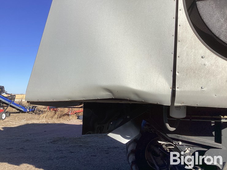 1999-gleaner-r62-image-12