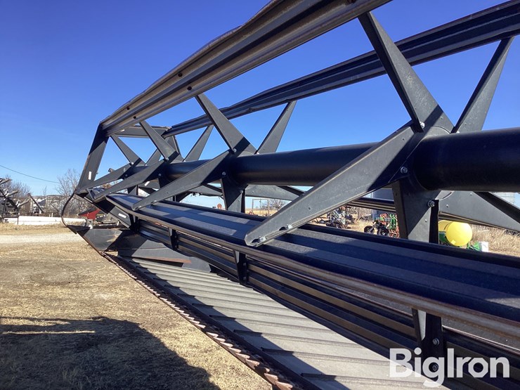 1997-mac-don-1900-image-10