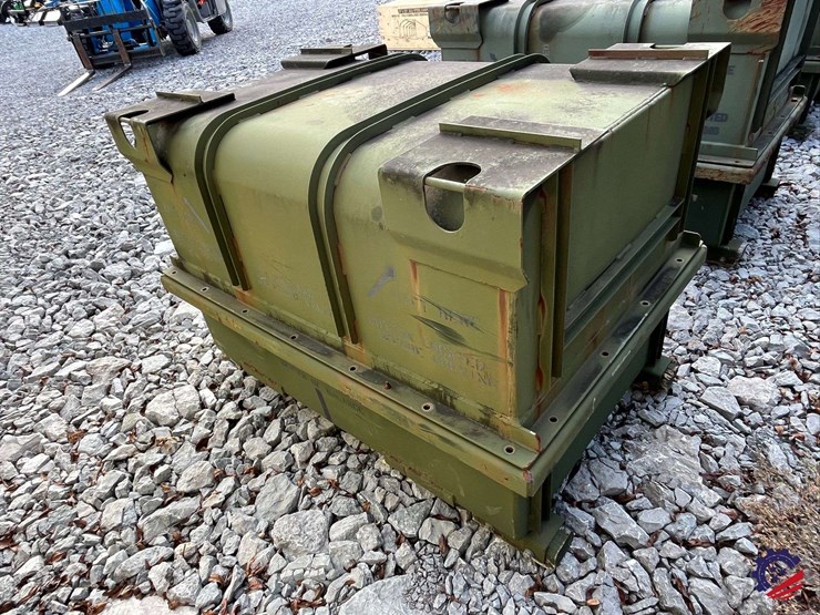 new-ht740-humvee-transmission-image-2