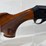 #211-•-weatherby-model-82-shotgun-image-17