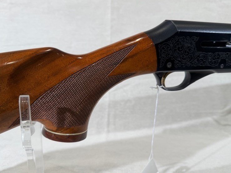 #211-•-weatherby-model-82-shotgun-image-17