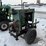 john-deere-4239d-image-5