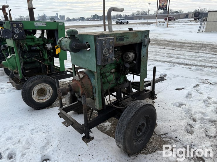 john-deere-4239d-image-5