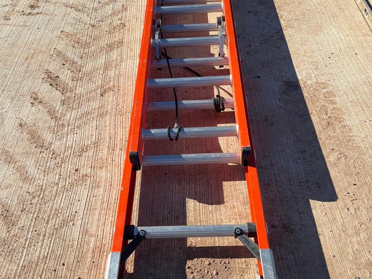 extension-ladder-image-1