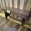 wooden-bench-image-3
