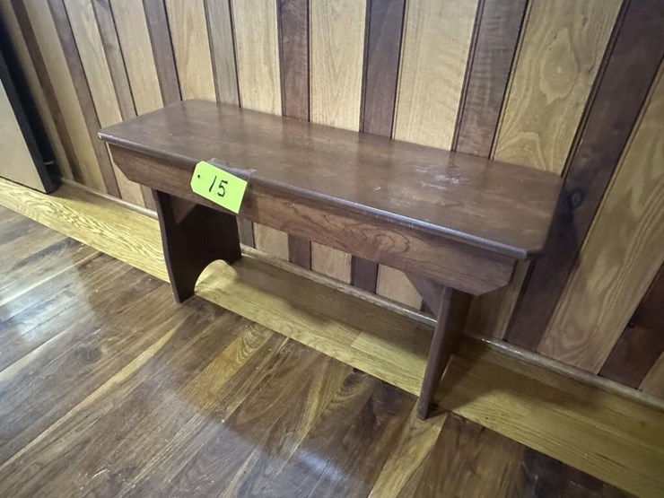 wooden-bench-image-3