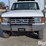 1990-ford-f350-image-2