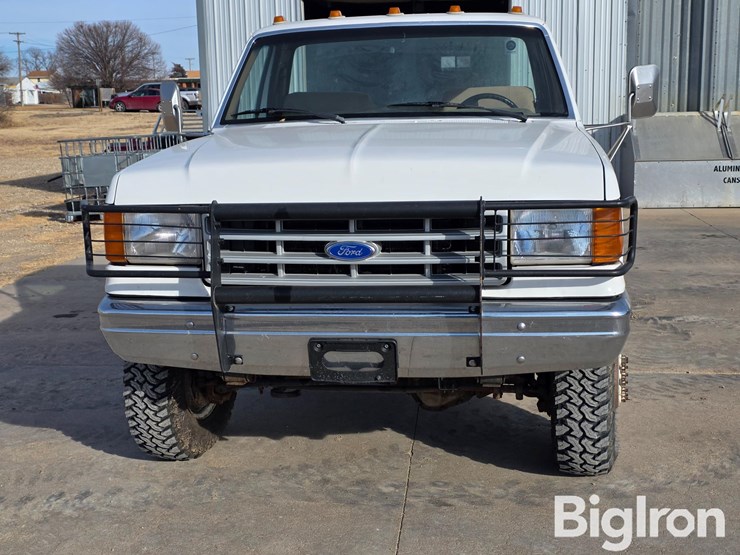 1990-ford-f350-image-2