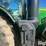 2017-john-deere-8370r-image-14