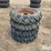 11-24.5-tires-image-3