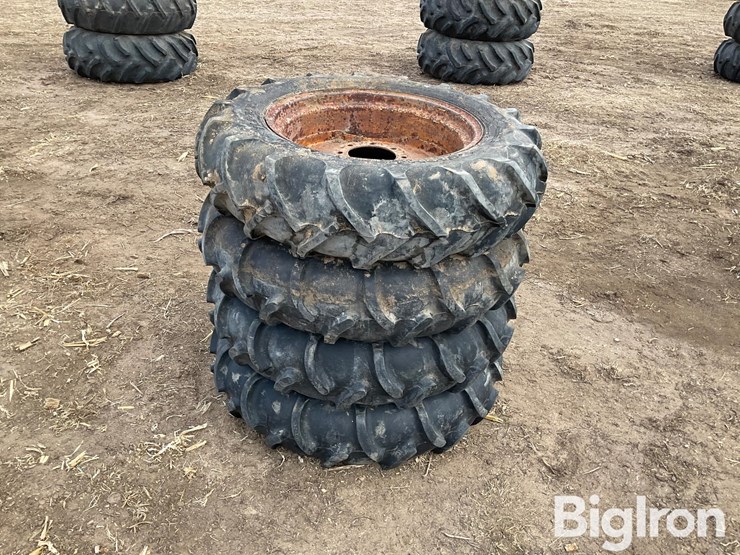 11-24.5-tires-image-3