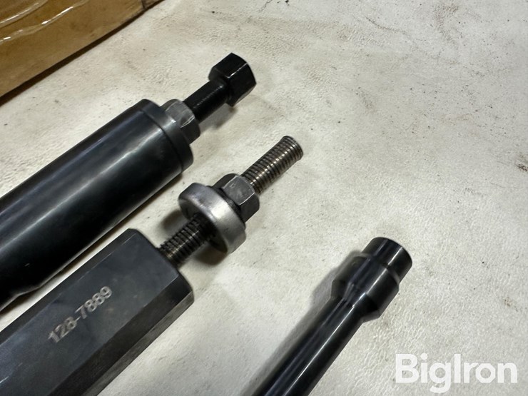 caterpillar-3126-image-11