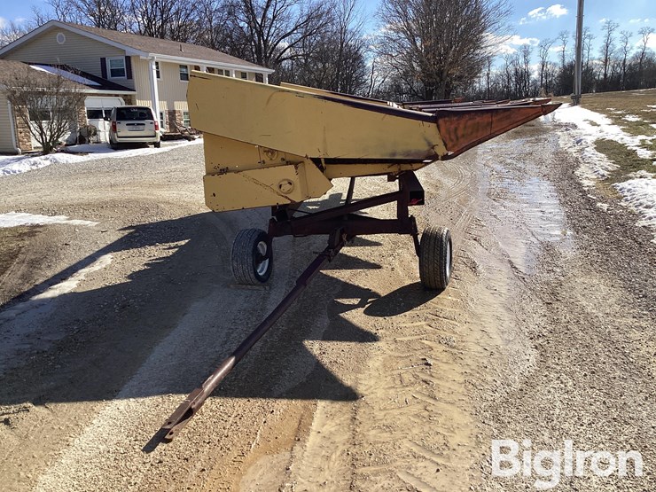 1991-new-holland-974-image-4