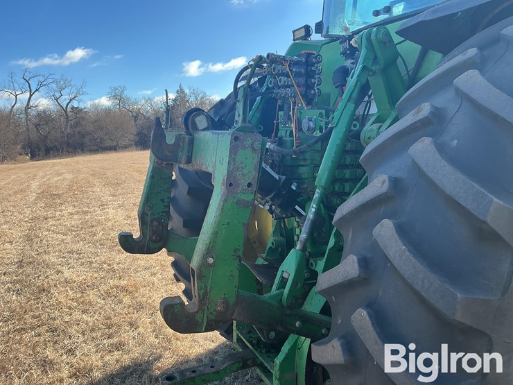 1995-john-deere-8300-image-19