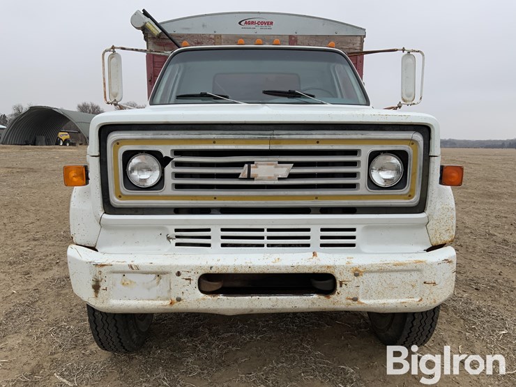1978-chevrolet-c60-image-2