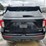 2019-ford-explorer-image-5