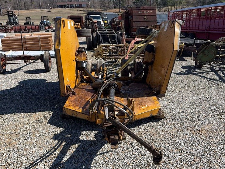 woods-3180-2-image-2