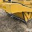 soilmover-fe8120-pull-type-dirt-scraper-image-11