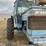 ford-tractor-image-10