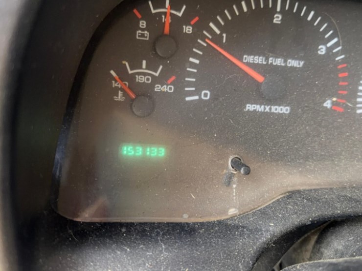 2002-dodge-2500-image-21