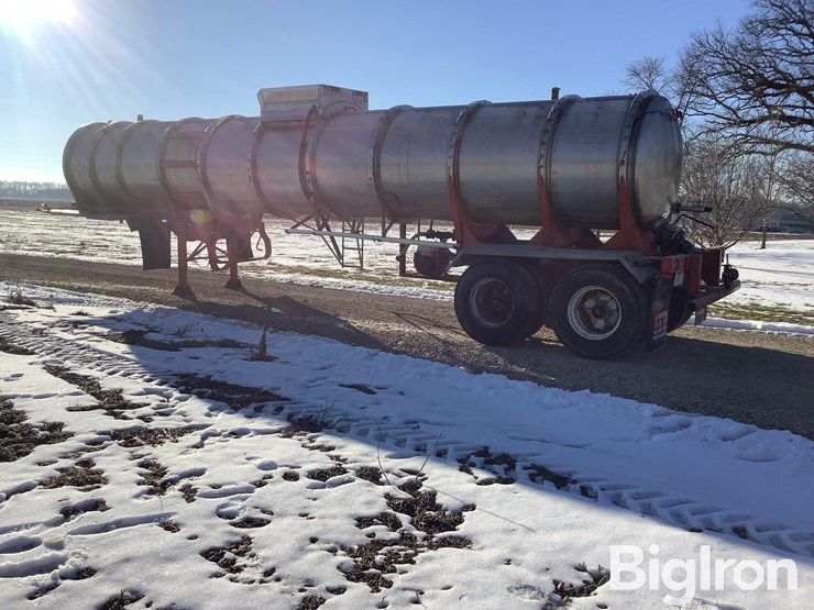 1968-fruehauf-trailer-image-7