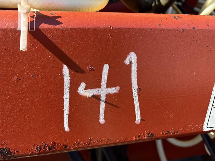 unverferth-zone-till-cart-image-13