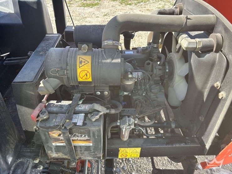 jacobsen-lf510-5-gang-100in.-commercial-reel-mower-image-25