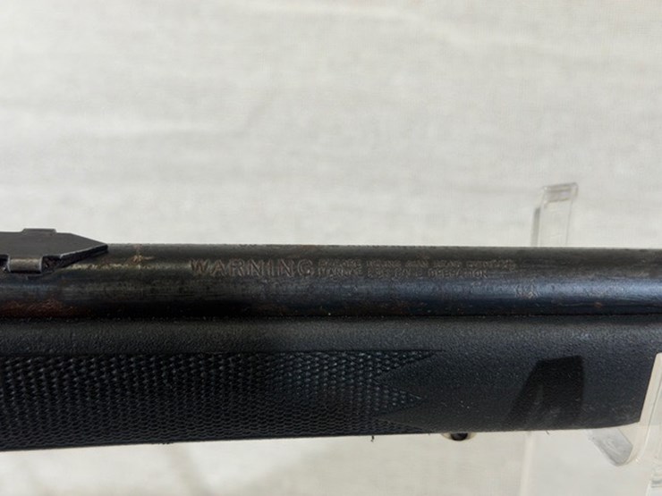 #207-•-marlin-model-75c-rifle-image-21