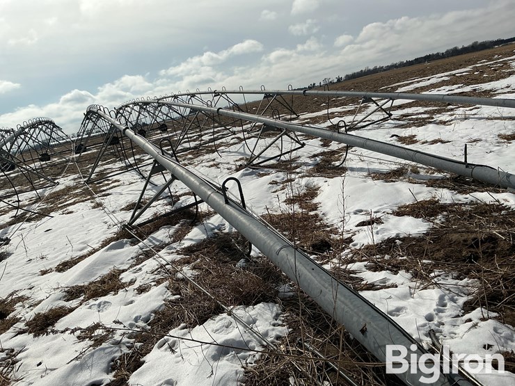 valley-center-pivot-image-16