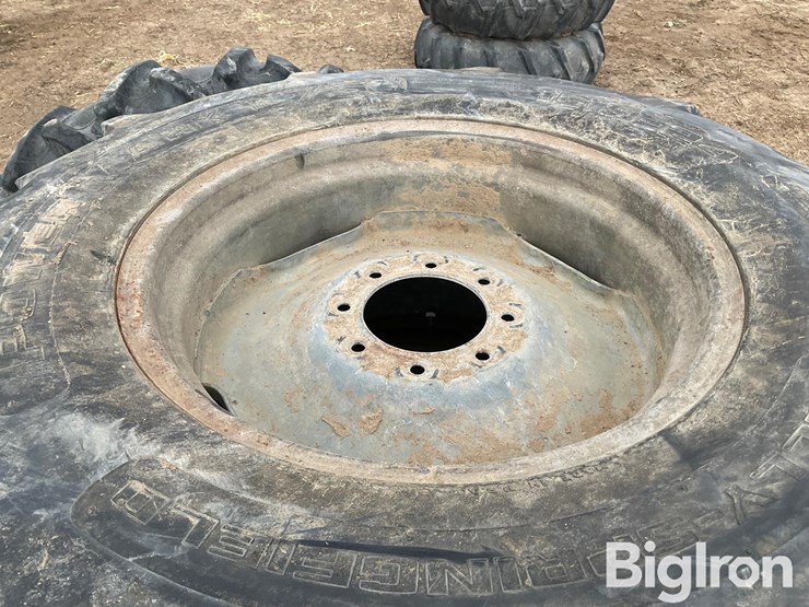 16.9-24-tires-image-11