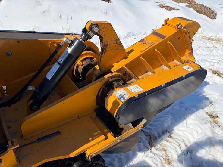 carlton-sp7015-image-4