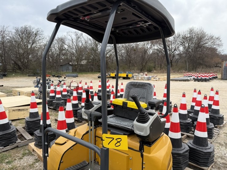 sdlanch-sdle20-diesel-mini-ex.-2025-image-7