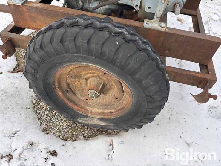 deutz-power-unit-image-15