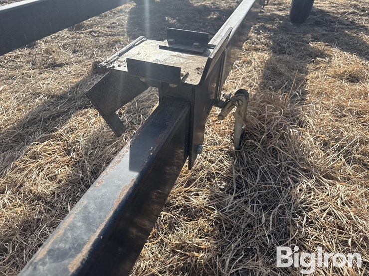 p-k-35’-t/a-header-trailer-image-12