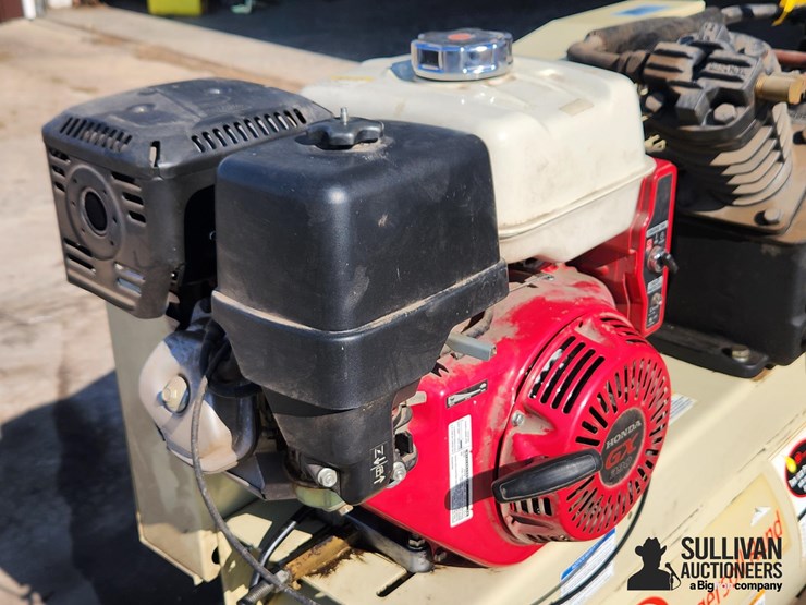 ingersoll-rand-2475-image-15