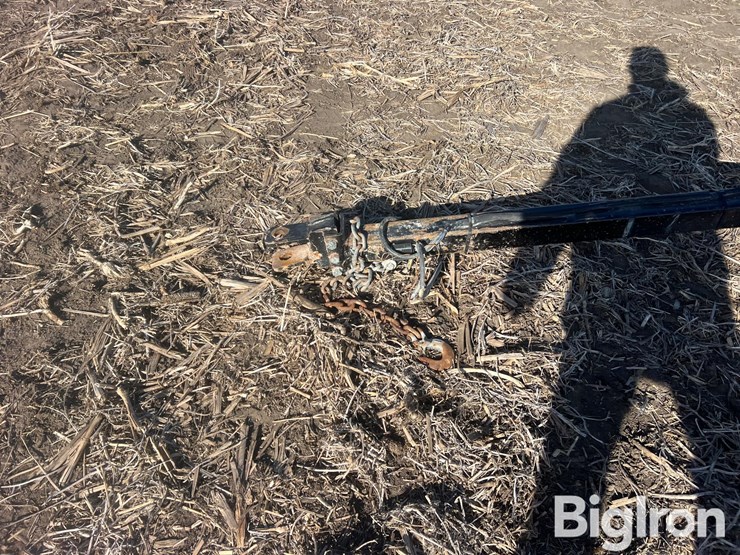 48'-t/a-header-trailer-image-11