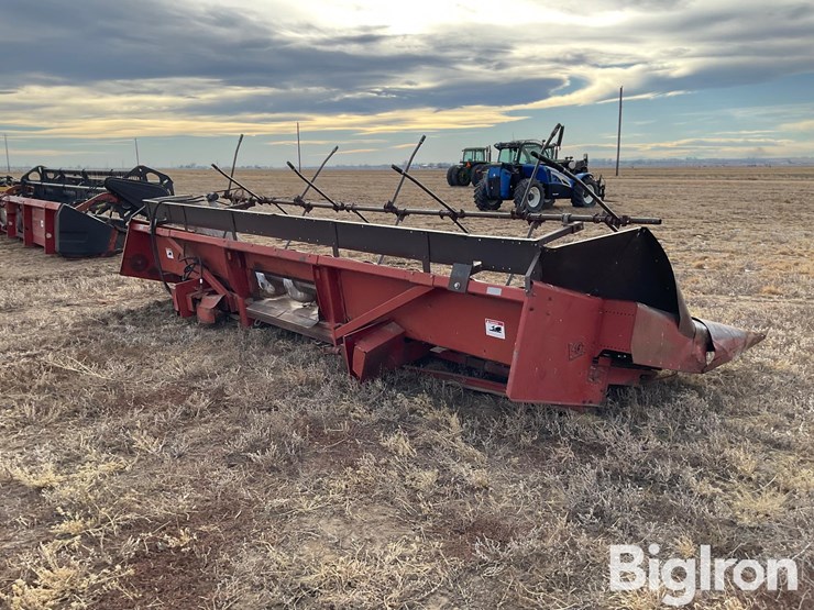 1990-case-ih-1083-image-5